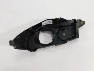 Obudowa lampy tyŁ can-am outlander max xmr g2 705006643