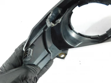 Obudowa lampy tyŁ can-am outlander max xmr g2 705006643