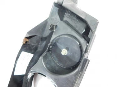 Obudowa lampy tyŁ can-am outlander max xmr g2 705006643