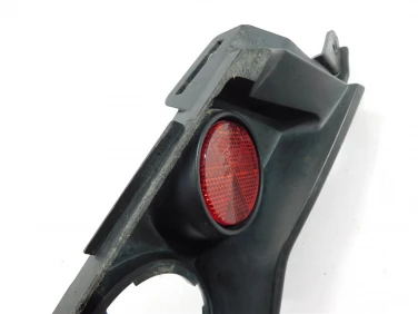 Obudowa lampy tyŁ can-am outlander max xmr g2 705006643