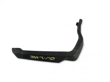 NADKOLE POSZERZENIE PLASTIK CAN-AM OUTLANDER MAX XMR G2 705003915