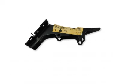 WSPORNIK STELAŻ CAN-AM OUTLANDER MAX XMR G2 POMP HAMULCA 705202000