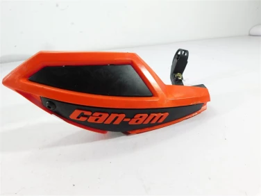 Handbar osŁona rĄk can-am outlander max xmr g2 709401673