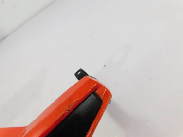 Handbar osŁona rĄk can-am outlander max xmr g2 709401673