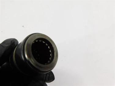 Tuleja waŁ waŁek can-am outlander max xmr g2 przÓd 703500678