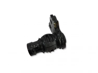 KOLUMNA KIEROWNICZA CAN-AM OUTLANDER MAX XMR G2 703500785