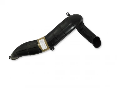 RURA DOLOT SNORKL CAN-AM OUTLANDER MAX XMR G2 707001496