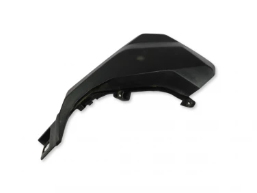 CHLAPACZ BŁOTNIK CAN-AM OUTLANDER MAX XMR G2 705003922