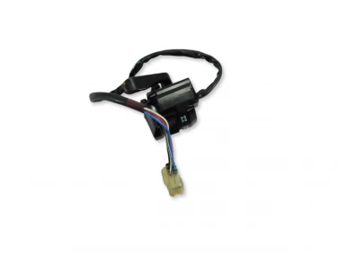 MANETKA GAZU DŹWIGNIA CAN-AM OUTLANDER MAX XMR G2 707000595