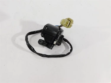 Manetka gazu dŹwignia can-am outlander max xmr g2 707000595