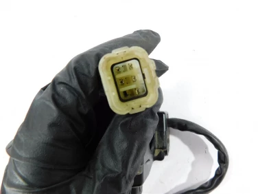 Manetka gazu dŹwignia can-am outlander max xmr g2 707000595