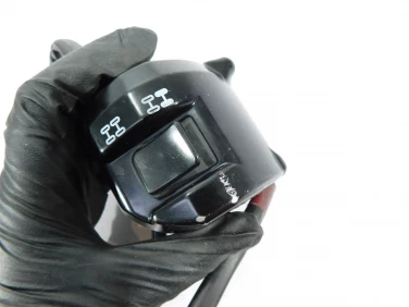 Manetka gazu dŹwignia can-am outlander max xmr g2 707000595