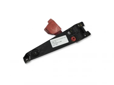 WYPEŁNIENIE PLASTIK CAN-AM OUTLANDER MAX XMR G2 710002404
