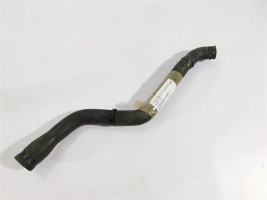 WĄŻ przewÓd can-am outlander max xmr g2 709200484