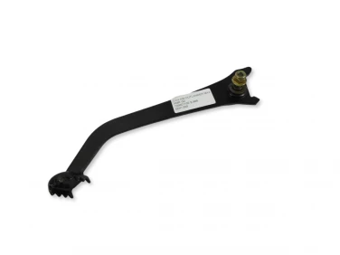 DŹWIGNIA HAMULCA CAN-AM OUTLANDER MAX XMR G2 705601155