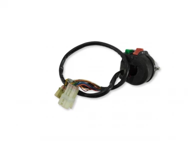 PRZEŁĄCZNIK LEWY CAN-AM OUTLANDER MAX XMR G2 710003062