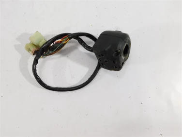 PrzeŁĄcznik lewy can-am outlander max xmr g2 710003062