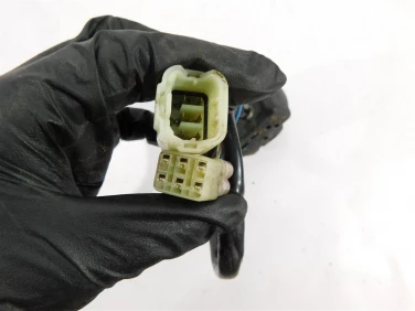 PrzeŁĄcznik lewy can-am outlander max xmr g2 710003062