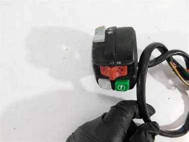 PrzeŁĄcznik lewy can-am outlander max xmr g2 710003062