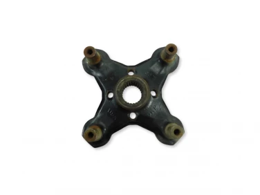 PIASTA KOŁA CAN-AM OUTLANDER MAX XMR G2 705501716