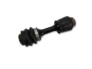 WAŁ NAPĘDOWY PRZÓD CAN-AM OUTLANDER MAX XMR G2 705400913