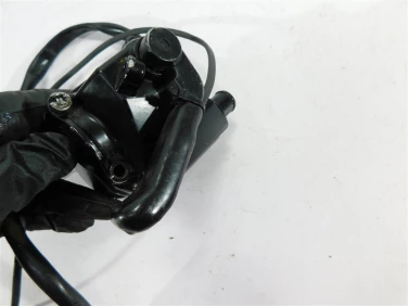 Manetka gazu dŹwignia can-am outlander max xmr g2 707000595