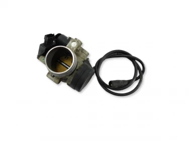 PRZEPUSTNICA CAN-AM OUTLANDER MAX XMR G2 420685322