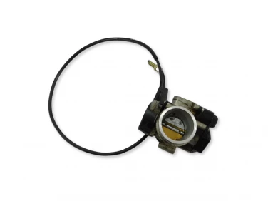 PRZEPUSTNICA CAN-AM OUTLANDER MAX XMR G2 420685322