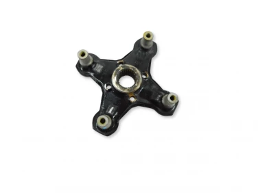 PIASTA KOŁA CAN-AM OUTLANDER MAX XMR G2 705501716