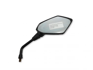 LUSTRO LUSTERKO CAN-AM OUTLANDER MAX XMR G2 PRAWE 709400407