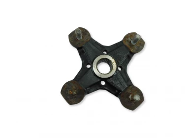 PIASTA KOŁA CAN-AM OUTLANDER MAX XMR G2 705501716