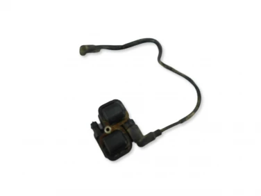 CEWKA WN ZAPŁON CAN-AM OUTLANDER MAX XMR G2 278001546