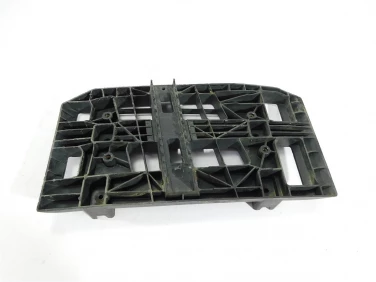 StelaŻ stopieŃ podnÓŻek can-am outlander max xmr g2 705005245