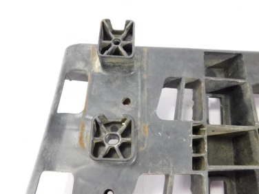 StelaŻ stopieŃ podnÓŻek can-am outlander max xmr g2 705005245