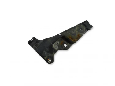 WYPEŁNIENIE PLASTIK CAN-AM OUTLANDER MAX XMR G2 707001262