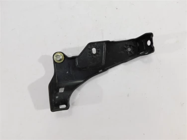 WypeŁnienie plastik can-am outlander max xmr g2 707001262