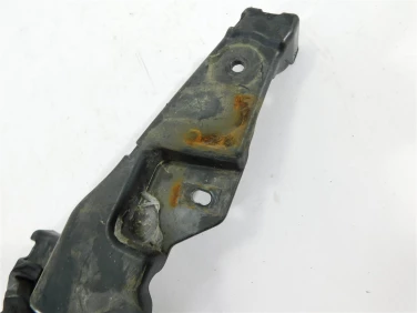 WypeŁnienie plastik can-am outlander max xmr g2 707001262