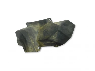 WYPEŁNIENIE PLASTIK CAN-AM OUTLANDER MAX XMR G2 707000410