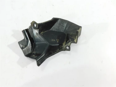 WypeŁnienie plastik can-am outlander max xmr g2 707000410