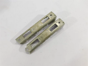 StelaŻ stopieŃ podnÓŻek can-am outlander max xmr g2 705004352