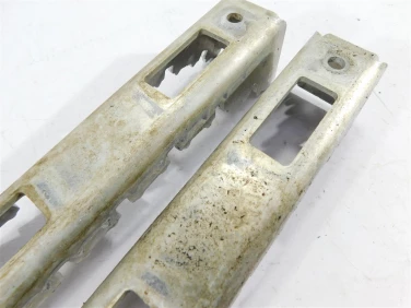 StelaŻ stopieŃ podnÓŻek can-am outlander max xmr g2 705004352