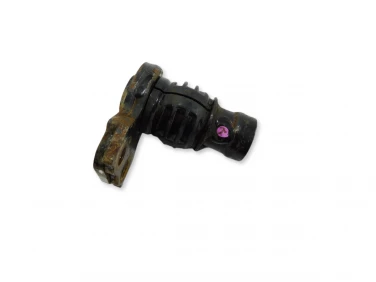 KOLUMNA KIEROWNICZA CAN-AM OUTLANDER MAX XMR G2 703500812