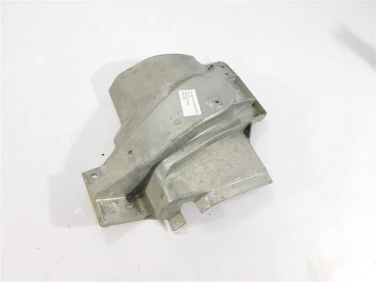 Wspornik stelaŻ can-am outlander max xmr g2 705006997