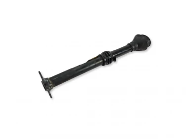 KOLUMNA KIEROWNICZA CAN-AM OUTLANDER MAX XMR G2 709400703