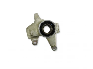 ZWROTNICA LEWA CAN-AM OUTLANDER MAX XMR G2 705401290