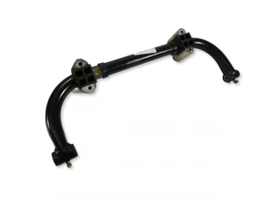 STABILIZATOR ŁĄCZNIK CAN-AM OUTLANDER MAX XMR G2 706000988