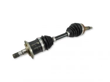 PÓŁOŚ PRZÓD PRZEDNIA CAN-AM OUTLANDER MAX XMR G2 705401704