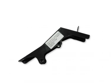 WSPORNIK STELAŻ CAN-AM OUTLANDER MAX XMR G2 POMPY HAMULCA 705202000