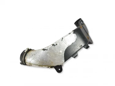 RURA DOLOT SNORKL CAN-AM OUTLANDER MAX XMR G2 706600016