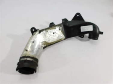 Rura dolot snorkl can-am outlander max xmr g2 706600016